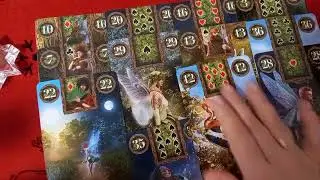 ❤️&clubs;️❤️ РЕШЕНИЕ! Его РЕЗКОЕ РЕШЕНИЕ! ❤️