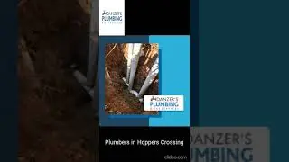 Plumbers in Hoppers Crossing | Plumber in Hoppers Crossing | Hoppers Crossingv Plumbers