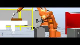 Arduino Industrial - Bilbao Maker Faire 2016
