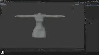 Alphas brushes in blender