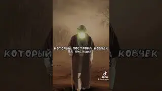 25 февраля 2023 г.