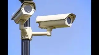 how to hack videocamera around the world by google dork