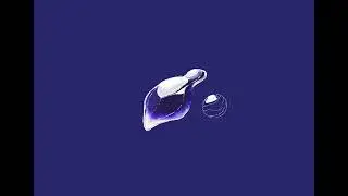 Droplet