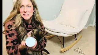 This Will Be Your Cats New Favorite High Quality Wet Food !
