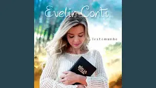 Pai Nosso
