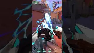 🎯 Mastering Sova: Insane Clutch to Win the Round 💥 |🎯 Epic Sova 1v5 Clutch 😲#valorant #valorantclips