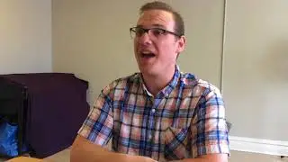 PERFORMANCE REVIEW