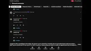 Йооо, он отправил два раза