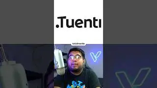 ¿Sirve cambiar mi logo? 🤔