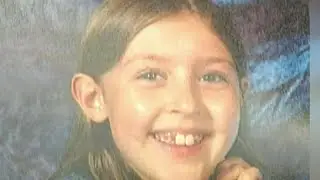 Jennifer Short Memorial Ride on Saturday, starting in Henry County