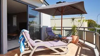 Апартаменты Byron Quarter Holiday, Байрон-Бей, Австралия | Галерея отеля Sita