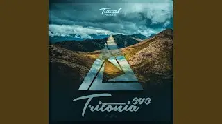 5am (Tritonia 343)