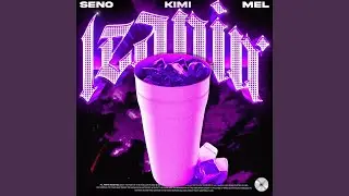 Leanin'