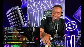 Prank Calls - Night Show