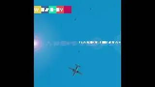 Wishy - Planet Popstar