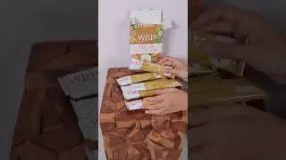 Diet Tanpa Lapar, WRP Meal Replacement