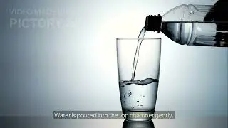 Transform Your Tap A Simple Water Filtration Syste