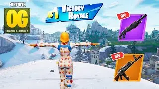 25 Kill Duo Vs Squads 