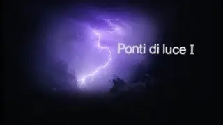 Blind Laugh - Ponti di luce Pt. 1