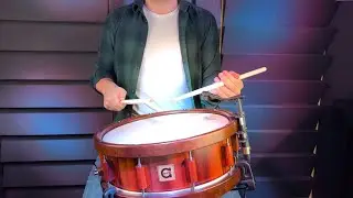 FELDSCHRITT 1 (Kinderversion) - Lukas Rikanovic