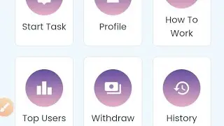 Basic Earn New Nice Income Site।Make Money Online।