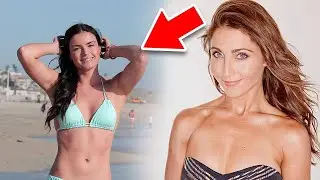 Why Is Mary Padian From Storage Wars Still Single?