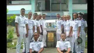 zscmst Delta batch 35