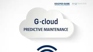Smart G  & Cloud