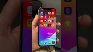 Стоит ли брать 12 про Макс в 2024? #apple #smartphone #смартфон #iphone #iphone12promax