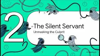 16 Daemon Thread Explained || Silent Servants || Java Multithreading || Java In Action