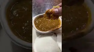 Budget Rs.200 at KORA FOOD STREET 🤩🤩 | #shorts #food #foodie