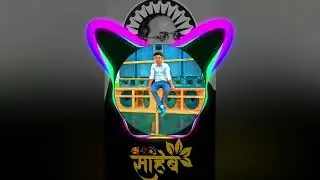 JATAV BHAICHARA #DJ ARUN SANIYAL edm Drop Mix #It's dj Aniket 