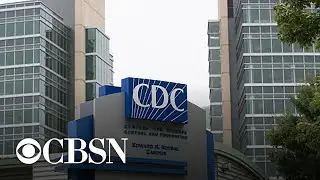 CDC advisory panel updates COVID-19 vaccine safety recommendations