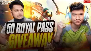 BGMI 1V4 ROOM WIN ROYAL PASS   @M_YADAV_is_LIVE  @ANSARIISLIVE6  #bgmi  #1V3M24