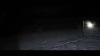 Am șapte revelioane  alături  de oi și c&acirc;ini  🐏🐏🐑🐕🎆🎆