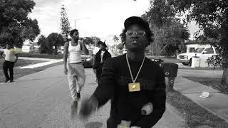 Soulja Creep - Great Lake Baby (Official Music Video)
