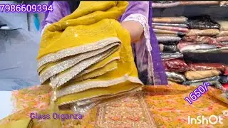 #partywear suits #low range #fashion 🌹 @bahubeticollectionpunjab  @Guruji-kirpasatsang-op4rt 