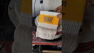 how to clean Kerosene heater tank ll water problem