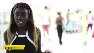 MALINDI WELCOMES TUSKYS (2)