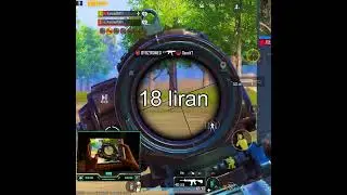 KNT YOKSA TWO TAP VAR #rexfepubg #rexfe #pubgm #pubg #pubgmobile #pubgshorts #pubgindia