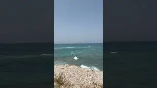 Wadi shab 🇴🇲holiday enjoyment 😄 #tamilvlog #travelvlog