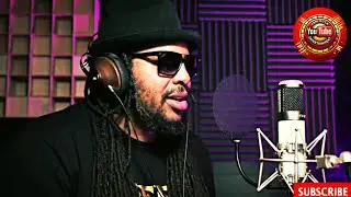 Keefaz - Ent&ecirc;t&eacute; | WavZ Session 2025 [Evidence Music]
