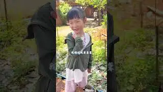西双版纳特色赶摆什么样？千年古寨曼贺纳赶摆体验一下！#vlog十亿流量扶持计划 #日常vlog