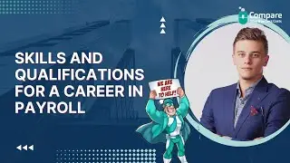 Skills and Qualifications for a Career in Payroll: Your Pathway to Success