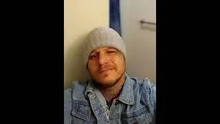 Freak show new song 2025  hoe hoe hoe chomo