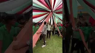 New Flower Decoration Training Institute | 14th Batch Students | 6232491618