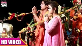 Pankaj Dubey | Laike Kaanwariya Aai | Ganeshwa Bigad Jaai | BOL BAM  2017 | HD VIDEO
