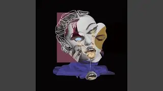 Voodoo