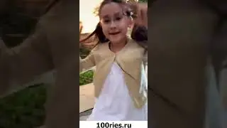 Лобода с Дочкой на White Party 05 июля 2019