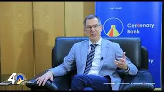 What is Banking on values and what sets value-based banks apart from conventional banks?